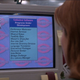 Illustration for article titled Every Webpage From the 1995 Movie emThe Net/em
